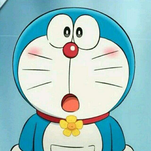 快手低价业务自助平台,xhs业务平台_小红书业务平台_视频号业务平台